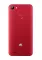 Micromax Bharat 5 Infinity Edition