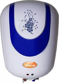 Winstar Aqua Premier 3 L Instant Water Geyser