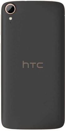 HTC Desire 828 Dual Sim (3GB RAM+32GB)