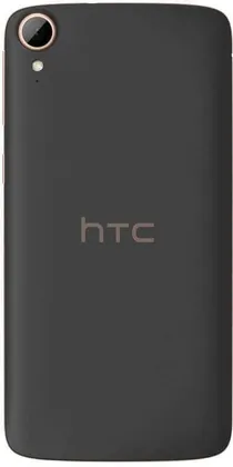 HTC Desire 828 Dual Sim (3GB RAM+32GB)