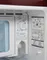 LG GL-205XFDE5 190 L Single Door Refrigerator