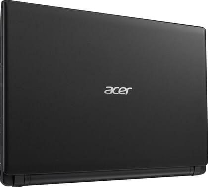 Acer Aspire V5-571 Laptop (2nd Gen Ci3/ 4GB/ 500GB/ Linux) (NX.M2DSI.012)