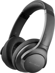Soundcore Life 2 ANC Wireless Headphones