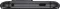Asus ROG Phone 5 (12GB RAM + 256GB)