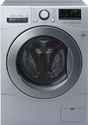 LG F14A8YD25 8/6kg Washing Machine