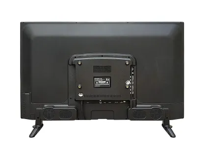 Huidi HD32D1M18 32-inch HD Ready Smart LED TV