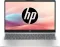 HP 15-fd0129TU Laptop (13th Gen Core i3/ 8GB/ 512GB SSD/ Win11 Home)