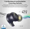 Tozo Golden X1 True Wireless Earbuds