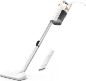Probus SV1300 Handheld Vacuum Cleaner