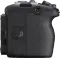 Sony FX30 Digital Cinema Line Camera (Body Only)