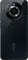 Realme Narzo 60 5G (8GB RAM +256GB)
