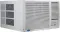 Carrier CAW18EC3R32F0 2024 1.5 Ton 3 Star Window AC