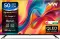 VW Pro Series VW50GQ2 50 inch Ultra HD 4K Smart QLED TV