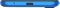 Motorola Moto E7 Power
