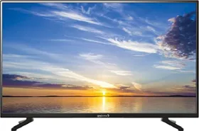 Nextview NV2FH24L 24 inch Full HD LED TV