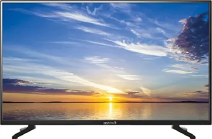 Nextview NV2FH24L 24 inch Full HD LED TV