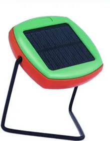 Solar Universe India SF-SSL Solar Light