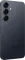 Samsung Galaxy S25 Plus (12GB RAM + 512GB)