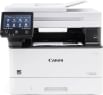 Canon imageCLASS MF465dw Multi Function Laser Printer