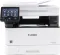 Canon imageCLASS MF465dw Multi Function Laser Printer