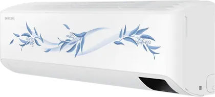 Samsung AR18AY4YATA 1.5 Ton 4 Star Inverter Split AC