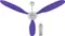 Superfan X1 1200 mm 3 Blade Ceiling Fan
