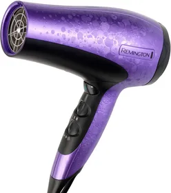 Remington D5006 E51 Style Hair Dryer