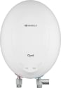 Havells Opal 1L Water  Geyser