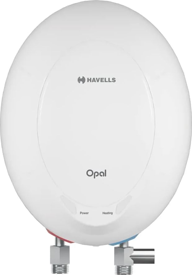 Havells Instant Geysers | Smartprix