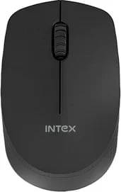 Intex Power Plus 2.4G Wireless Mouse