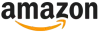 amazon_us