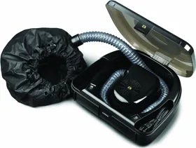 Andis 80610 Bonnet Hair Dryer