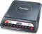 Prestige PIC 20 WIZ 1600W Induction Cooktop