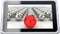 iBall Slide i6030 Tab (8GB)