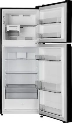 LG T2216WYOB 225 L 1 Star Double Door Refrigerator