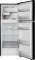 LG T2216WYOB 225 L 1 Star Double Door Refrigerator
