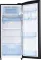 Samsung RR20A272YCB 192 L 3 Star Single Door Refrigerator