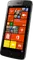 Micromax Canvas Win W121