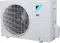 Daikin FTKY50UV16U3-3 1.5 Ton 3 Star 2022 Split AC