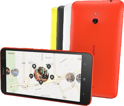 Nokia Lumia 1320 Price in India 2025, Full Specs & Review Nokia Lumia 1320 Price in India 2025, Full Specs & Review