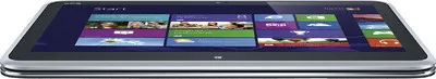 Dell XPS 12 Ultrabook (3rd Gen Ci7/ 8GB/ 256GB SSD/ Win8/ Touch)