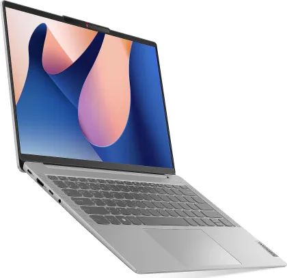 Lenovo IdeaPad Slim 5 82XE0072IN Laptop (AMD Ryzen 7 7730U/ 16GB/ 512GB SSD/ Win11)