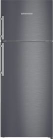 Liebherr TDcsB 4740 420 L 2 Star Double Door Refrigerator