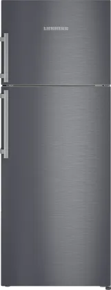 Liebherr TDcsB 4740 420 L 2 Star Double Door Refrigerator