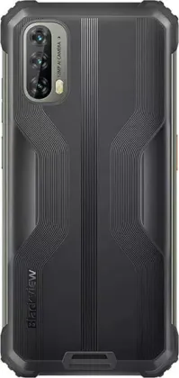 Blackview BV7100