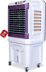 Havai Arizona 18 100L Desert Air Cooler