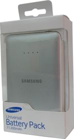 Samsung EB-PN915BSEGIN Power Bank 11300 mAh