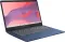 Lenovo IdeaPad Slim 3 82XJ004AUS Chromebook (MediaTek Kompanio 520/ 4GB/ 64GB eMMC/ ChromeOS)