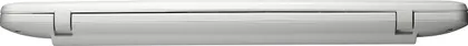 Asus X200MA-KX506D X Series Laptop(Celeron Dual Core/ 2GB/ 500GB/ Free DOS)