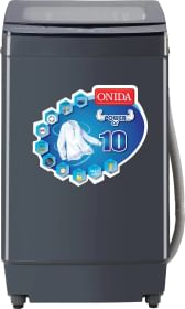 Onida T75CGN1 7.5 kg Fully Automatic Top Load Washing Machine